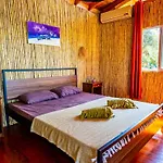 Tatil Evi Olabilir