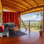 Olabilir Tatil Evi *