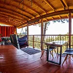 Tatil Evi Olabilir