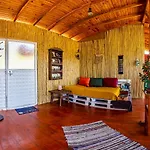 Tatil Evi Olabilir