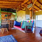 Olabilir Tatil Evi