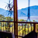 Tatil Evi Olabilir