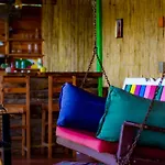 Tatil Evi Olabilir