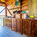 Olabilir Tatil Evi Ortaca (Mugla)