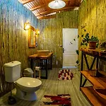 Olabilir Tatil Evi Ortaca (Mugla)
