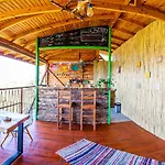 Olabilir Tatil Evi *