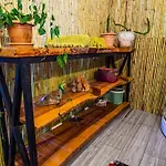 Olabilir Tatil Evi *