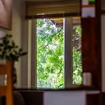 Tatil Evi Olabilir Ortaca (Mugla)