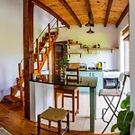Olabilir Tatil Evi *