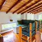 Olabilir Tatil Evi *