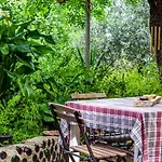 Olabilir Tatil Evi