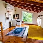 Olabilir Tatil Evi *