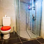 Olabilir Tatil Evi *