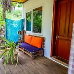 Olabilir Tatil Evi *