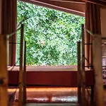 Olabilir Tatil Evi Ortaca (Mugla)