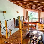 Olabilir Tatil Evi *