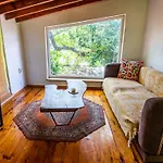 Tatil Evi Olabilir *