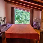 Olabilir Tatil Evi Ortaca (Mugla)