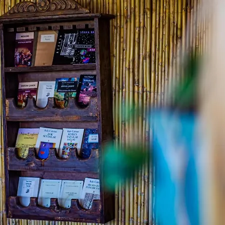 Olabilir 別荘 オルタジャ