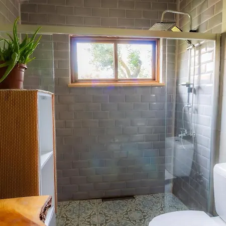 Olabilir * オルタジャ