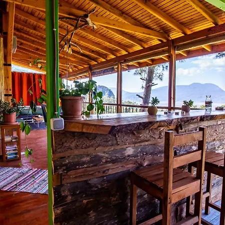 Olabilir オルタジャ