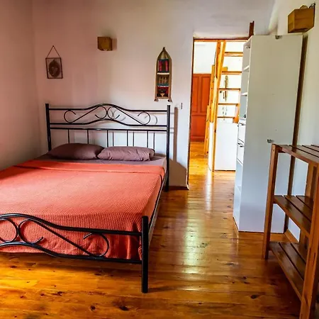 Olabilir * オルタジャ