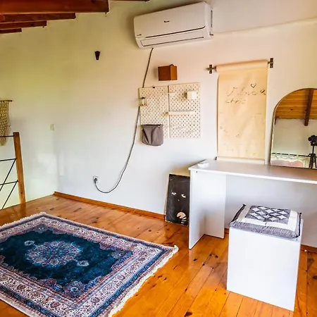 Olabilir * オルタジャ