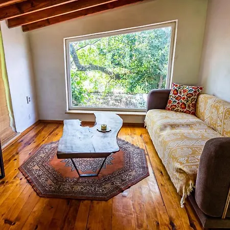 Casa vacanze Olabilir *