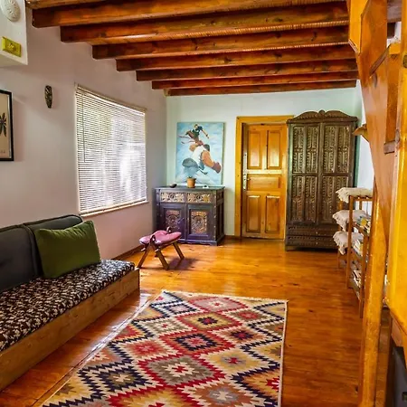 別荘 Olabilir オルタジャ