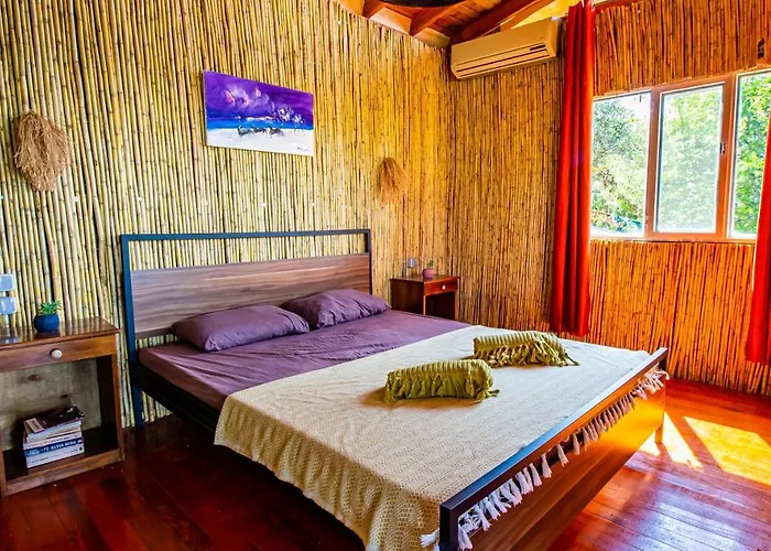 Casa de Férias Olabilir