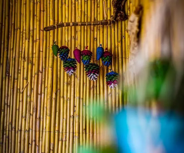 Olabilir * Ortaca (Mugla)