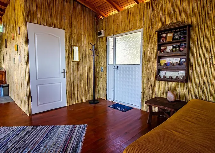 Casa de Férias Olabilir Ortaca (Mugla)