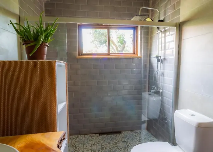 Olabilir * Ortaca (Mugla)