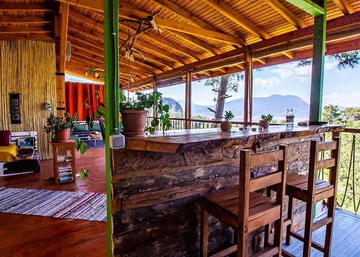 Olabilir Ortaca (Mugla)