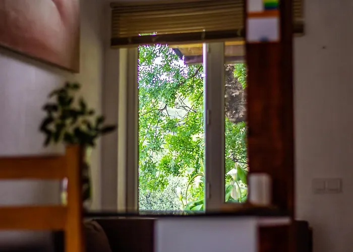 Casa de Férias Olabilir Ortaca (Mugla)