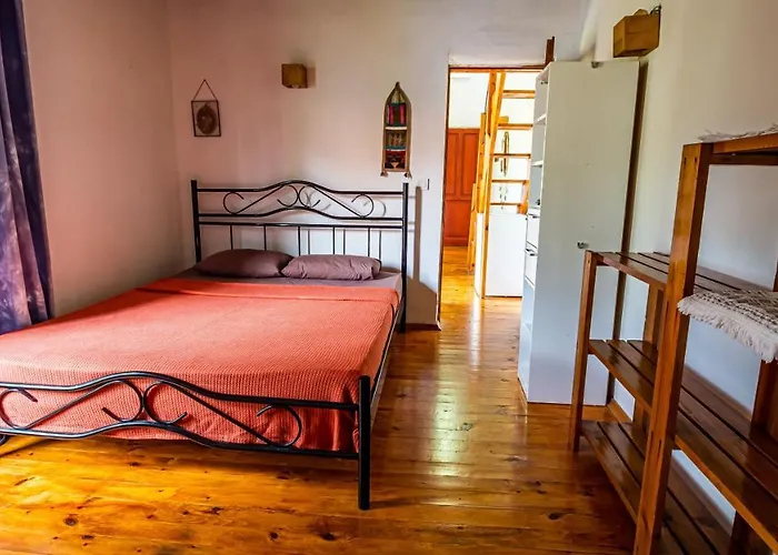 Olabilir * Ortaca (Mugla)