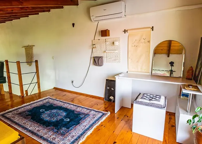 Olabilir * Ortaca (Mugla)