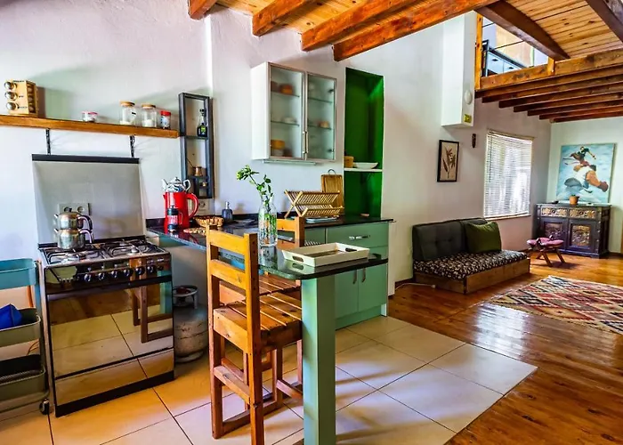 Сasa de vacaciones Olabilir Ortaca (Mugla)