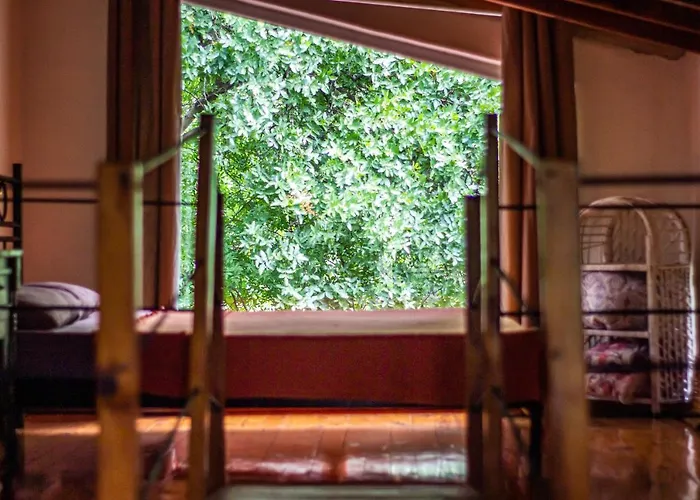 Olabilir Сasa de vacaciones Ortaca (Mugla)