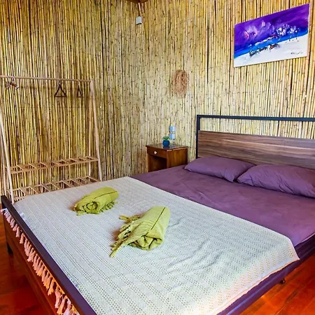 Olabilir Vakantiehuis Ortaca (Mugla)