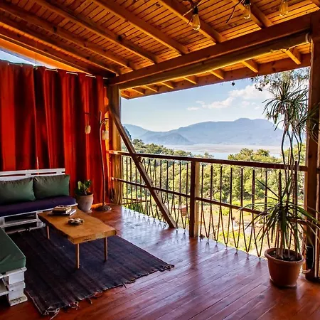 Olabilir * Ortaca (Mugla)