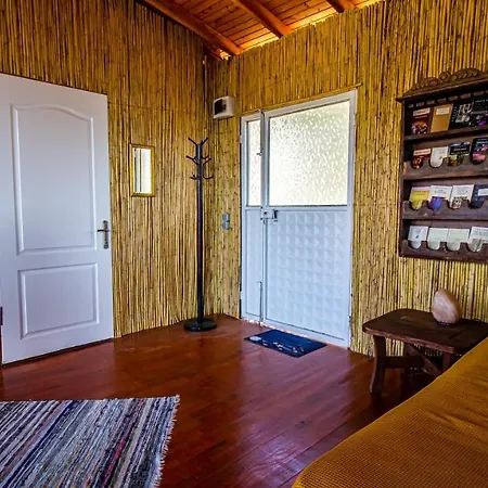 Vakantiehuis Olabilir Ortaca (Mugla)