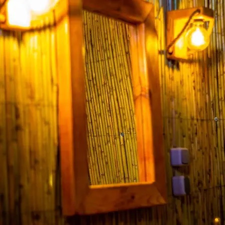 Olabilir * Ortaca (Mugla)