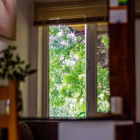 Vakantiehuis Olabilir Ortaca (Mugla)