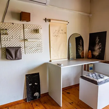 Olabilir Ortaca (Mugla)