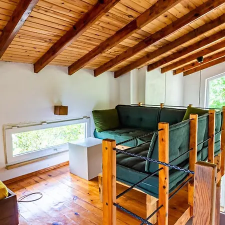 Olabilir Holiday home *