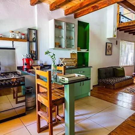 Vakantiehuis Olabilir Ortaca (Mugla)