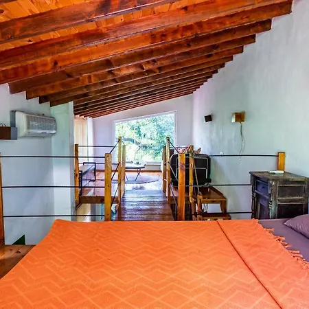 Olabilir Ortaca (Mugla)