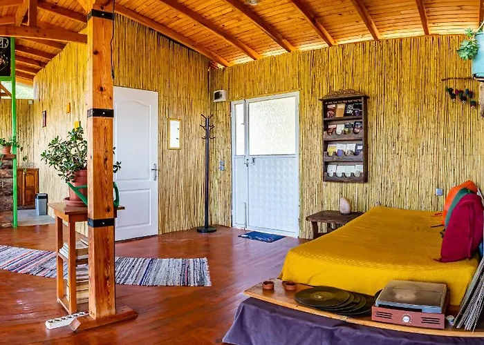 Olabilir * أورتاجا