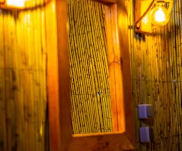 Olabilir * أورتاجا